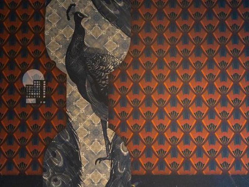 9C65C0238DE7FE623A38A62E20AA9BDA