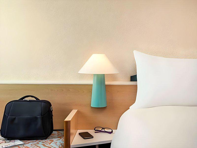 C510C32C83A8BE1CDADE16422A521B9A