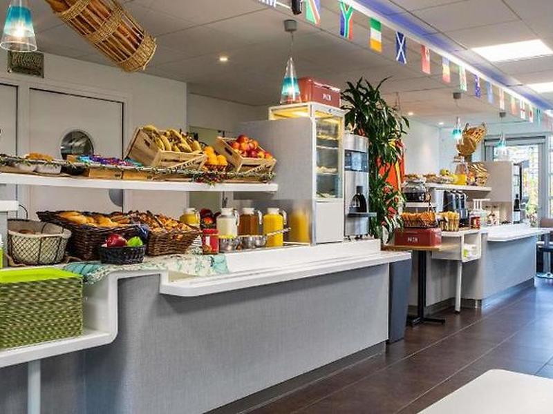 ED80A25508A885C660A11A6F98D6A735