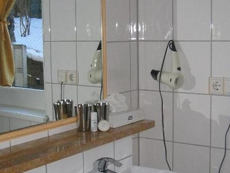 9EA63BBB38CB1327905A74949CD337FB