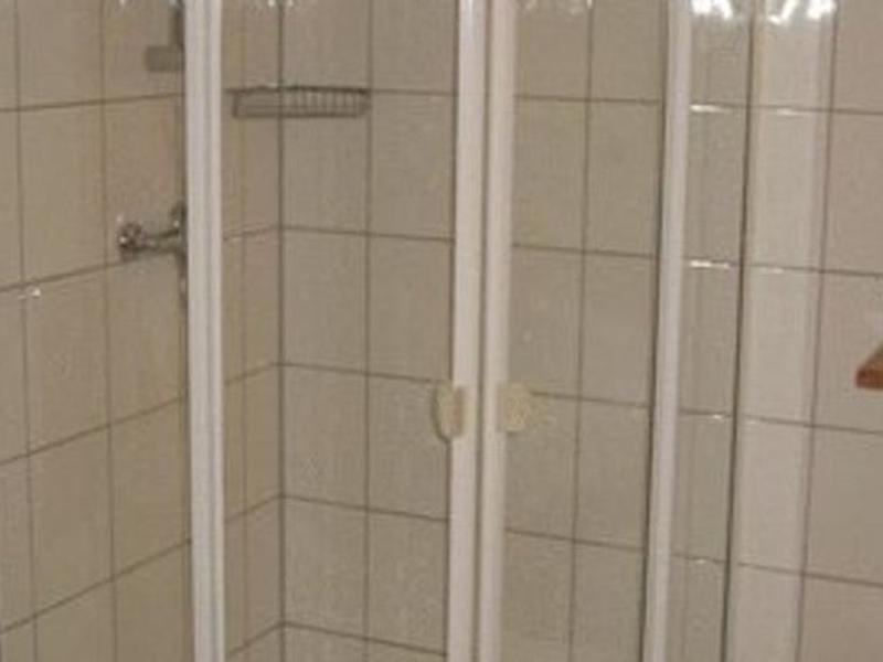 A2D3C5330E6C75E47E4F2BC0FA985427