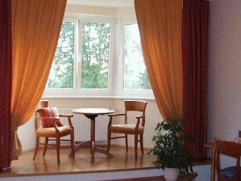 ED51F5A646BECA1C766D5683E5E74364