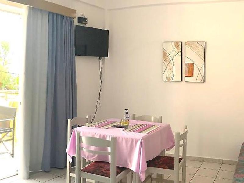 9D490920ED793A9B4CDCB11B66D667C9