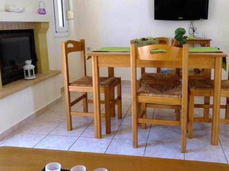 FE8CF7FABD7B2173B340B3062DA2AE78