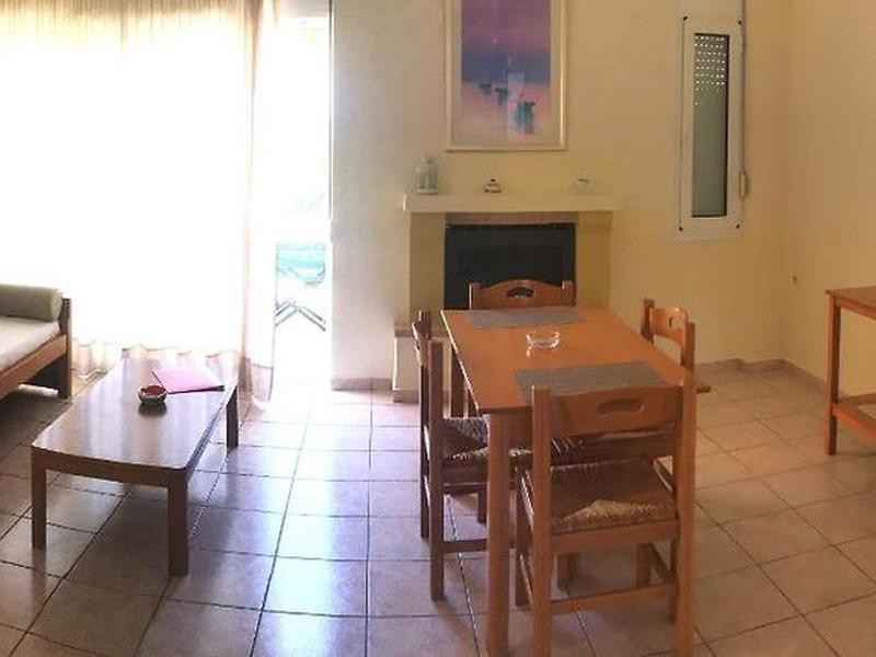 A9A1F77C0389EDD2F149CE355BE03121