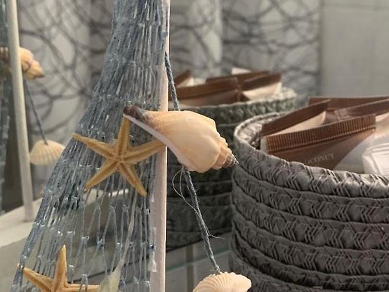 C80FFBFC8CE202D5C9B57975BB5D3074