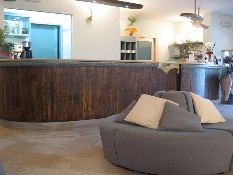 D44449776886B958E7B86B95AA76ACD6