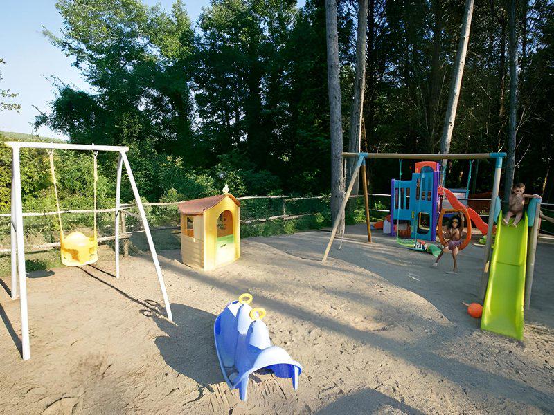 C32D9FDE6E9110E2EF1774A14B8CECD3