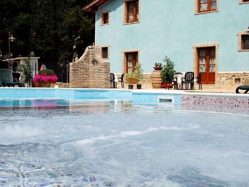 632121BA1395AE0F3C22506F0F9D8DAA