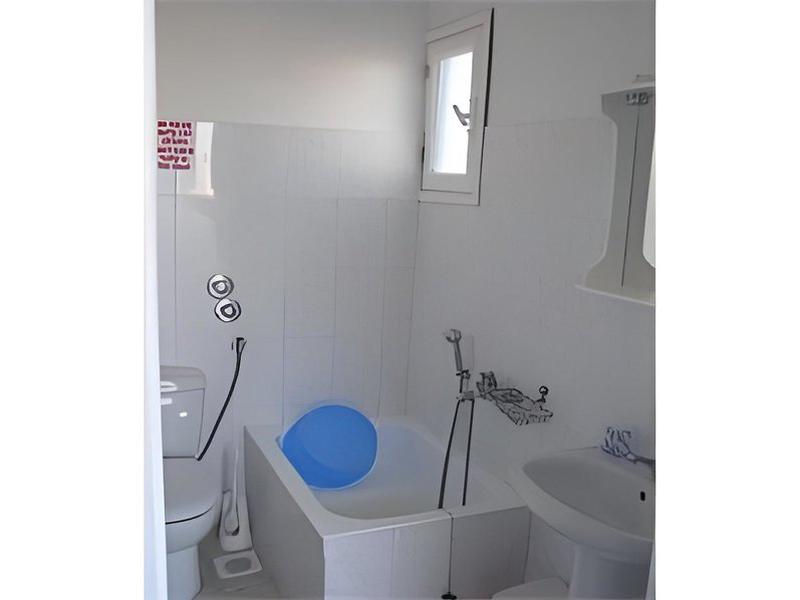 F44A7B284E8C61773C8BCC1D6D3771E8