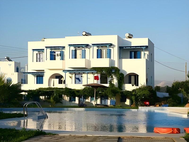 36DAE1D406989C605BD57C8533E89D35