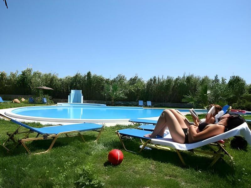 1C7C32576BC9972BD8072481C7A15D1D