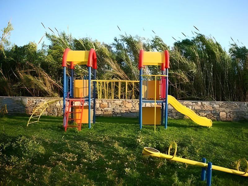 A62922DC0317E59D94604546E434B8DF