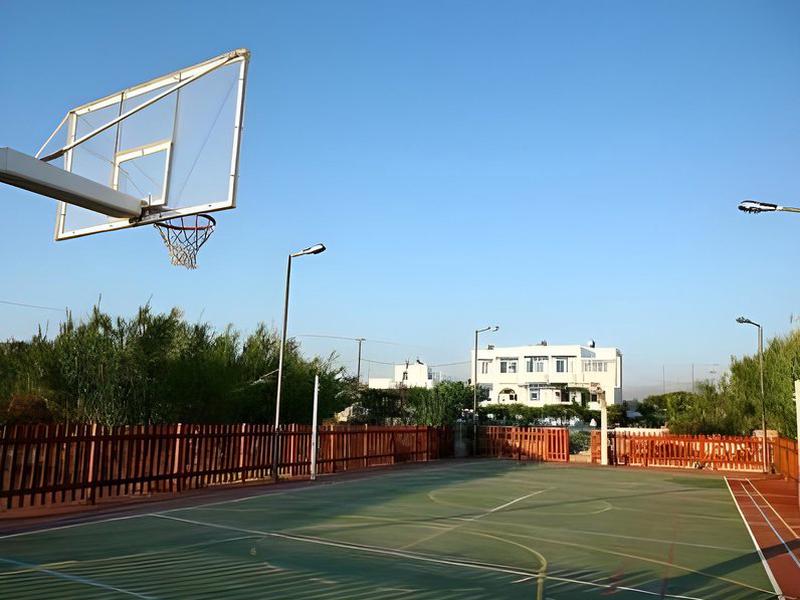 1E51CB2C58F66C106BD40A525EB04C0A