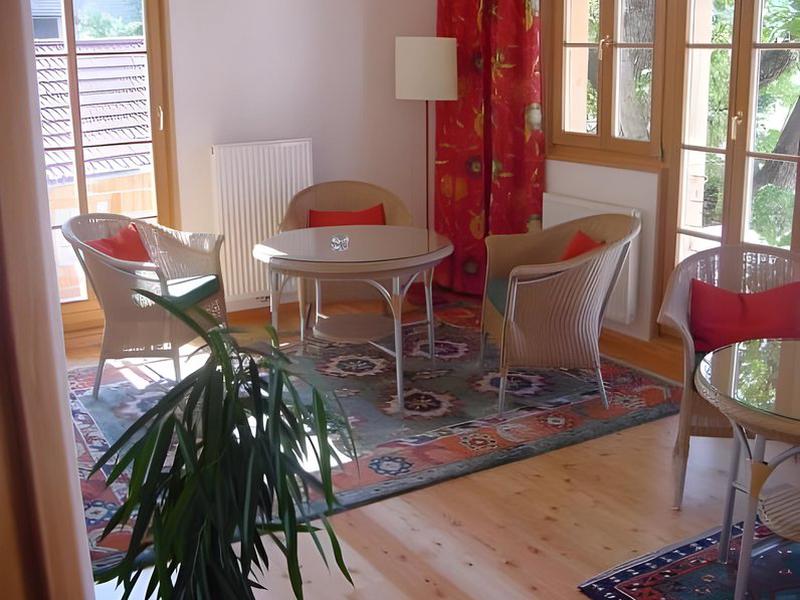 1E4BFA4CEF3CDE4FF2681877A0426513