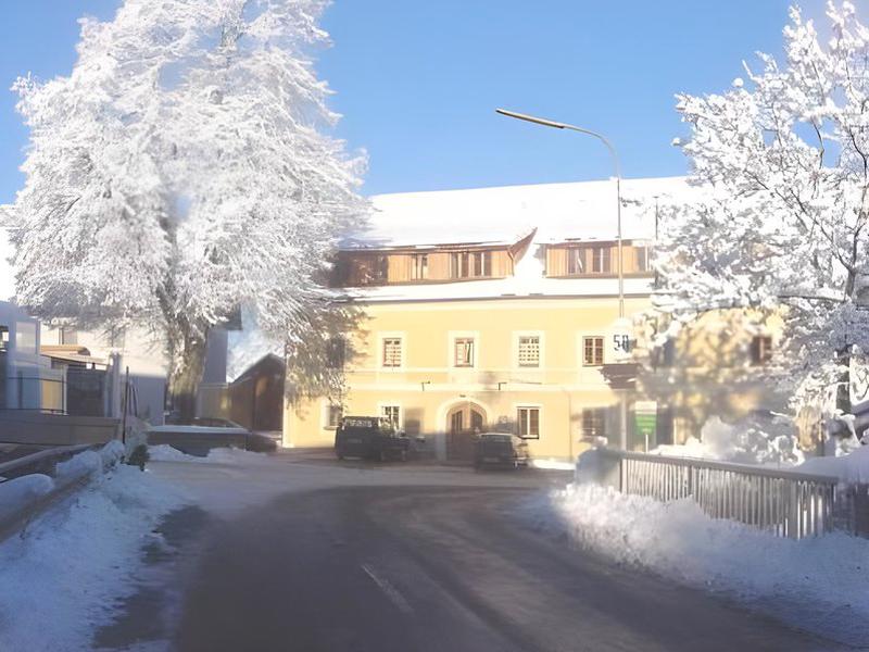 1C625600A7B0D885FDE4D94068D889A5