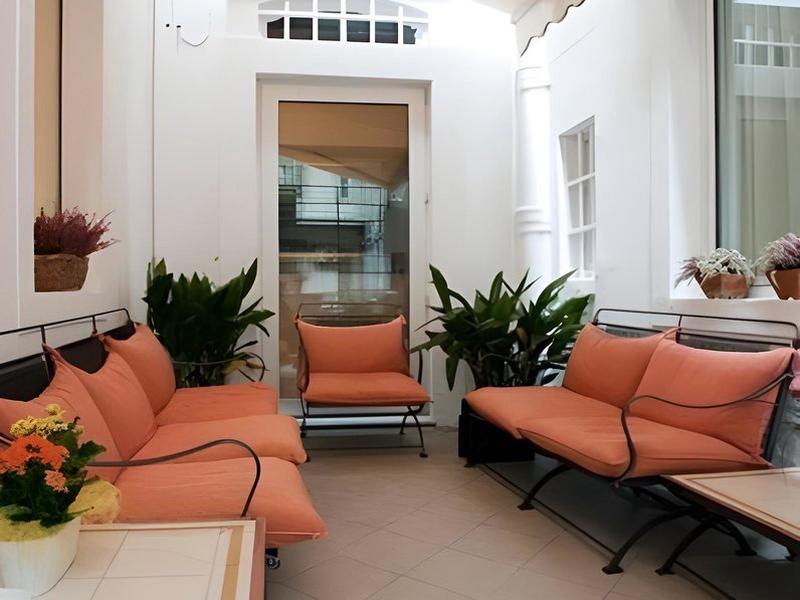 98AABE533A758EFDDCE25B7D0B805A66