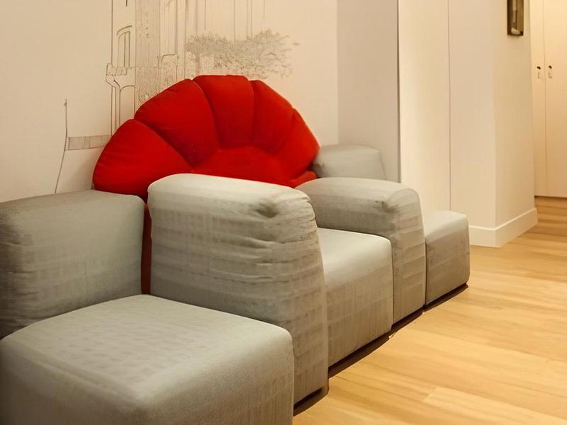 57FD04671B9B1601B0E3ED9B7C1939E3