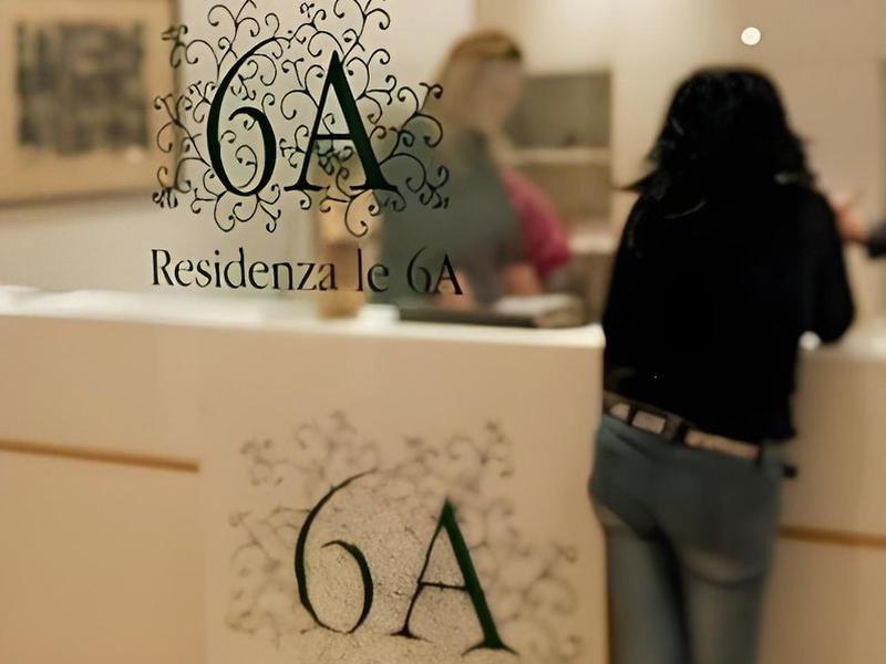 A9EE06315D60BE1731AB4A1A301B42BF