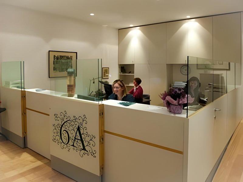 546E7E53214CD6B344E272E44C26EC27