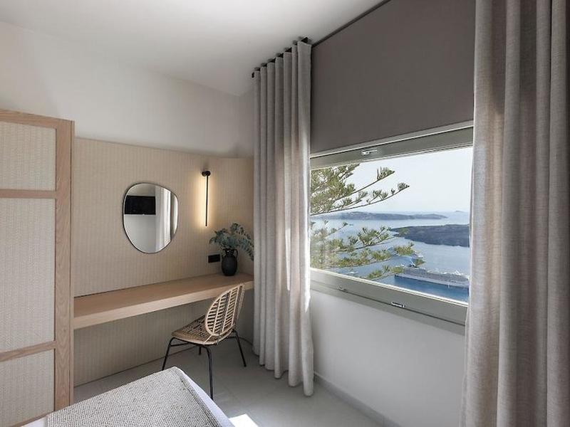 50B860256B5AC5FF1276304158B6C871