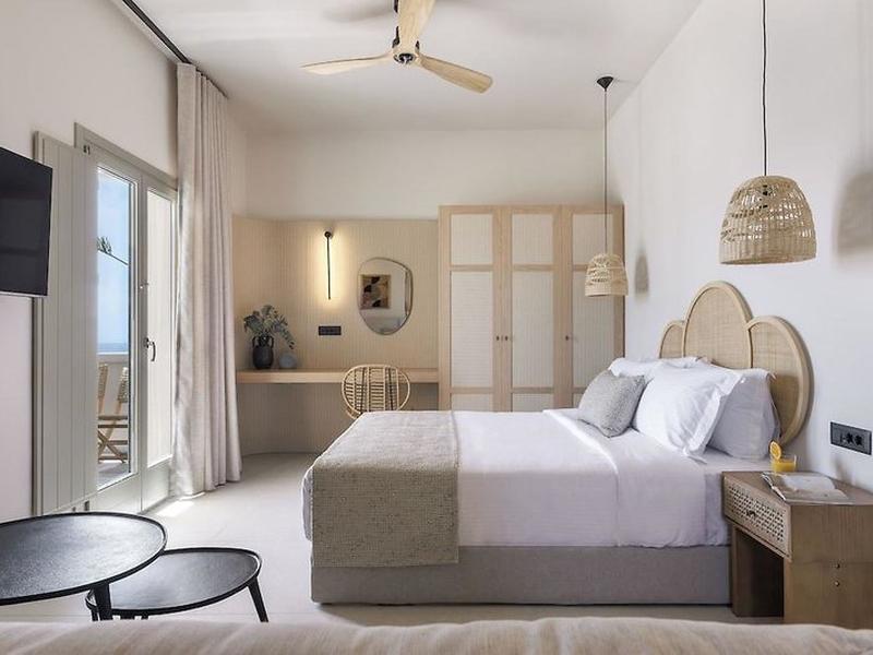 E8472822F8D92AEC77FBB47DA4755F12