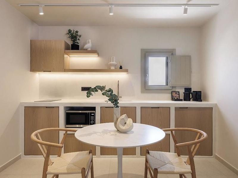 6D75C1743ED37572BB5DB7657AFD02CF