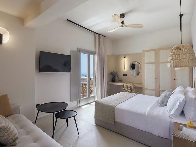 DFA0726176A8C4B4E11AB4A9F8A4434A