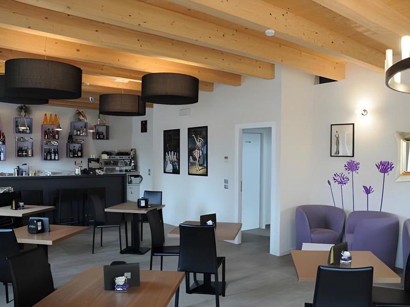 1D8FDDD13F8B792A6BB46218D264FAAC