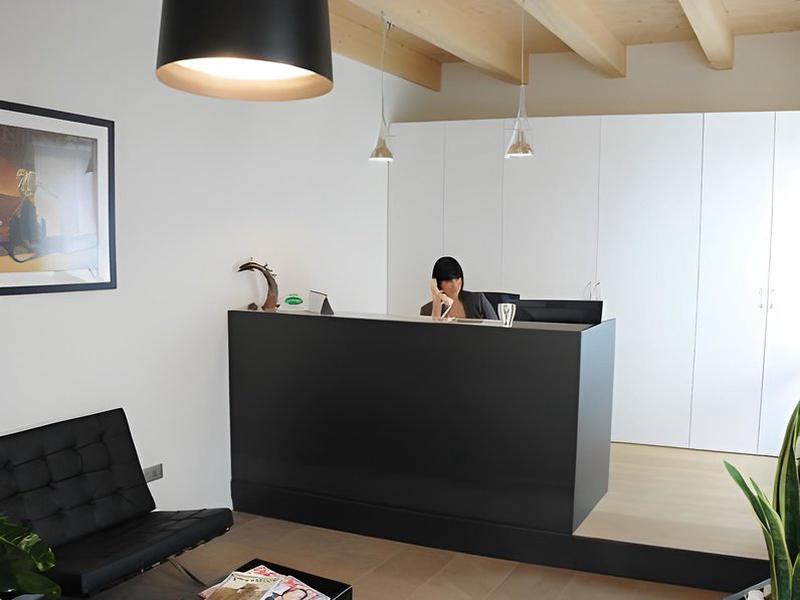 110541271A3ED7FF64358E200877A67E