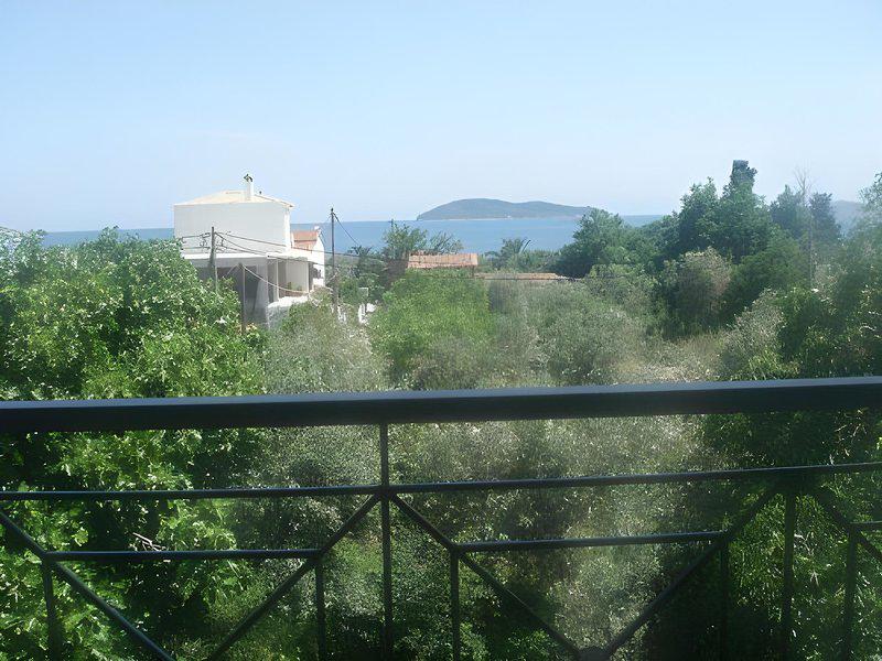 B07D6BEB9D8F461BA511CECE406D5E5E