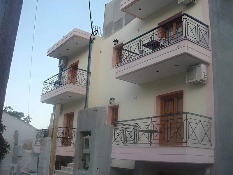 E359089238143E45A590C89602E68D2F