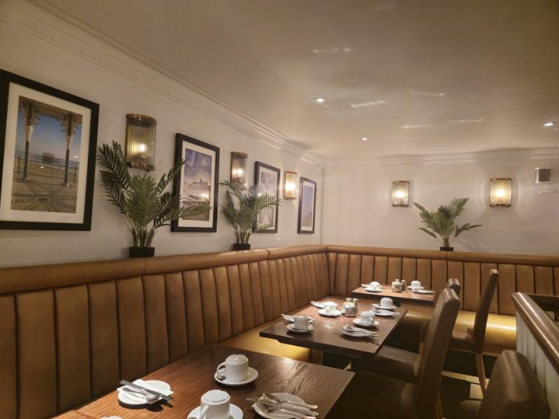 BD7577131EF9C6916C184967142A264D