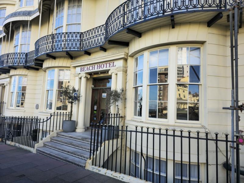 EF755C1161785AFFBFDFC3FAECB87427