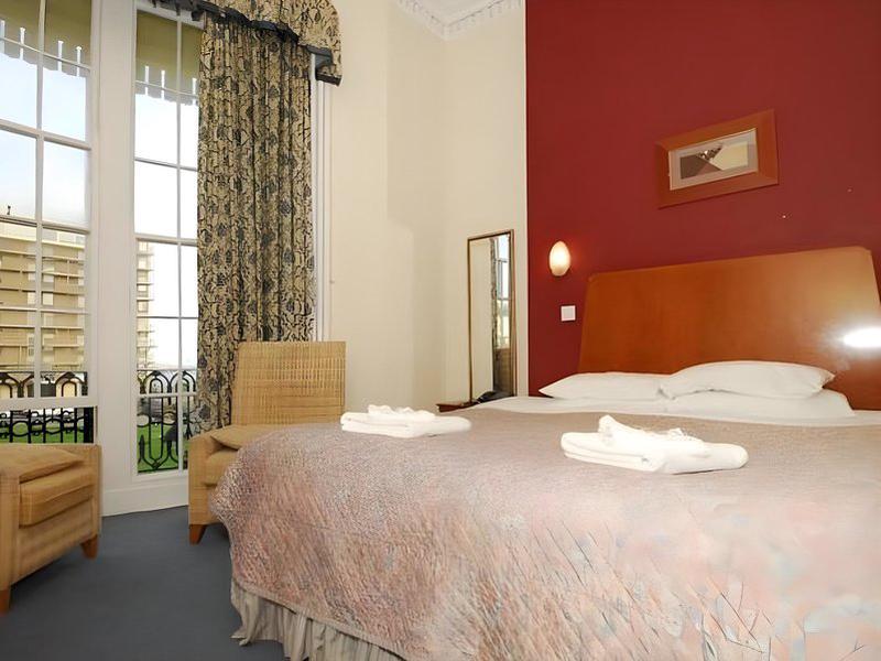 26579281E70906231B7BCF72E301B67C