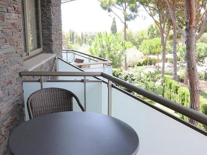 74F2D3100F4F5BDC86D682189F64CF62