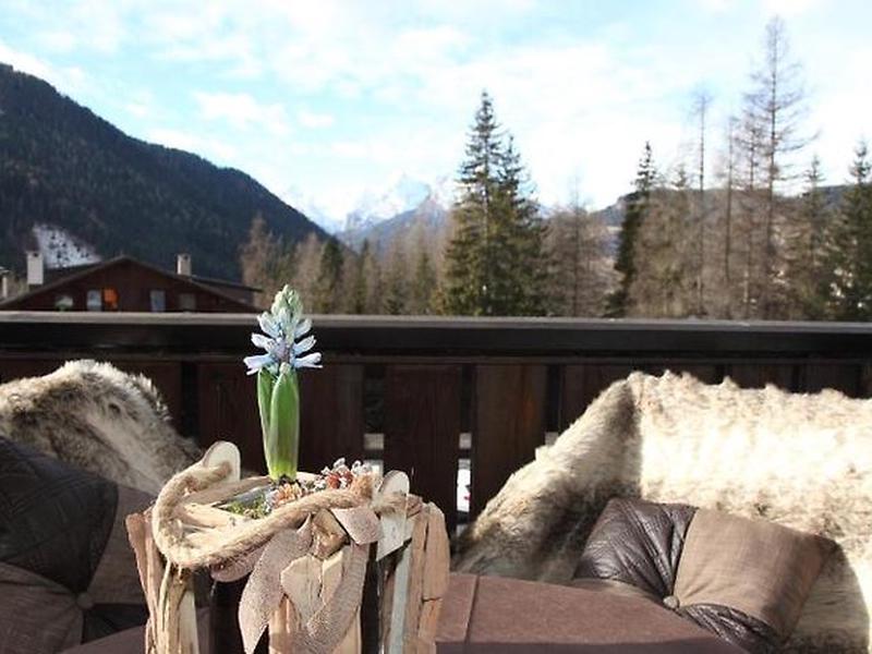 2D7270CC7631896C133E960F34FD11DE