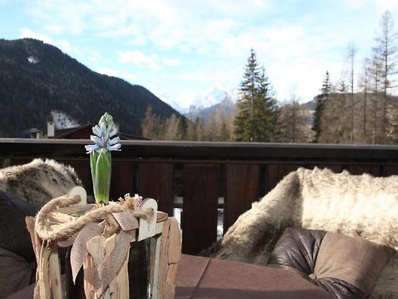 33736CFE692314D9F006E56682536728