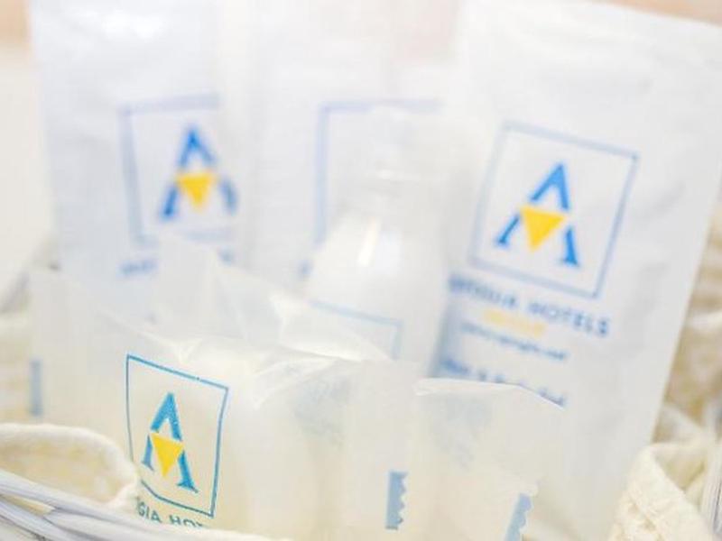 FC9021863A01922DFED9C7E38EBC2D92