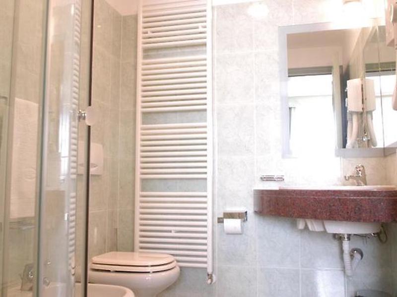 EC448FD88D7019F45BFC411DB6DB031C