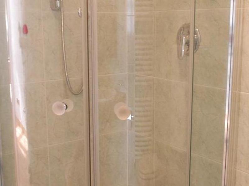 3679DD0F27C7238A539A7B6F9AFA3DC1