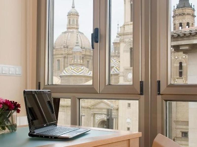 860BDCEBB6645734D8D4D559E27FFB23