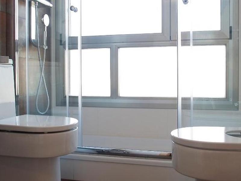 B6B7DDC53D336887843F791AFE7DD4EB