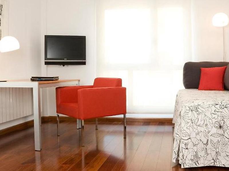 21778A7070B3B5B5F25F6DDECCA7B3E2