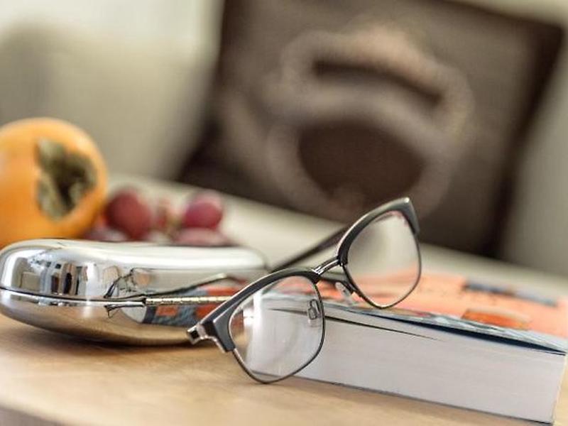 2F95F968A89937A0B897253C4E8D57F2