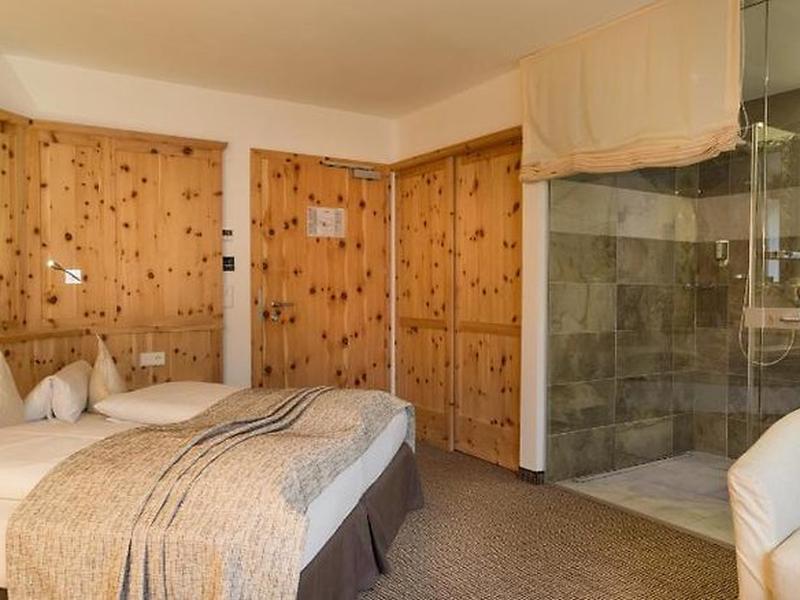 720B388B1446B70750C3CB4DBFC16DB2