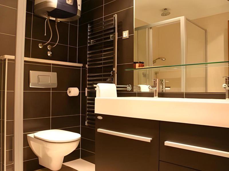 CF172F6D1DD6D4D31903DC79D36C1668