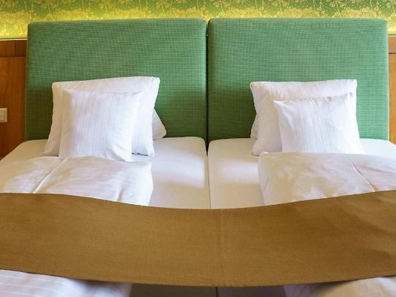 E0CCA5D4E68B2F9AD3FC63A7AA133D6F