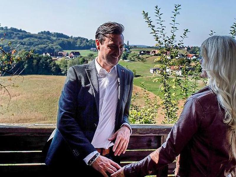 F332FC0DC0107B89E0DB57F7DAF31E44