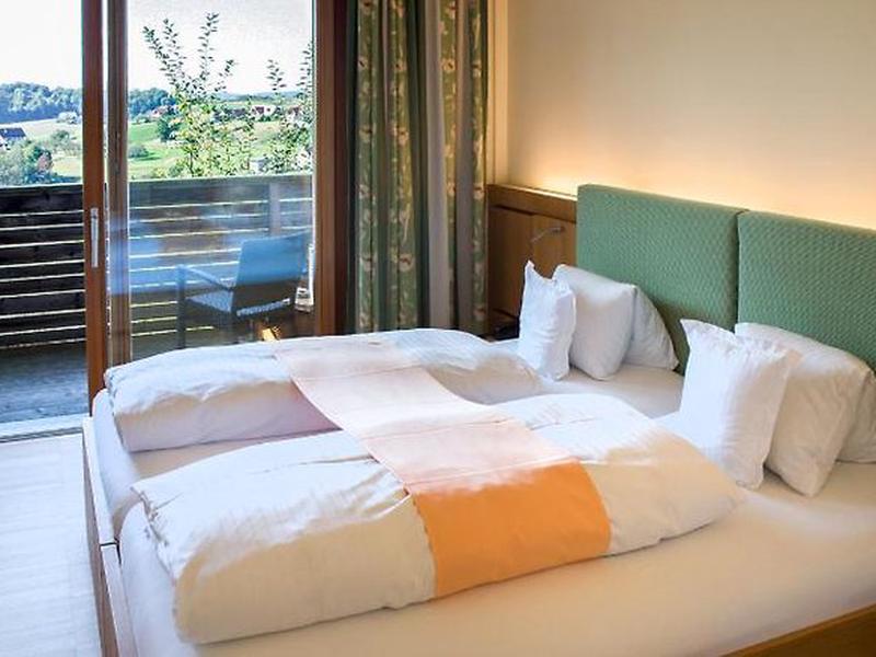 F177D392C57DA84D72DAC37AB288A537